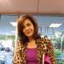 Cheryl Middleton