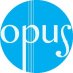opuslocal
