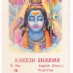 Rakesh Sharma