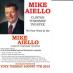 Dr Mike Aiello