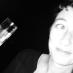 Coline Sallois