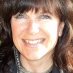 Doreen Nicoll Doreen Nicoll
