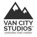 Van City Studios