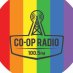 Co-op Radio 100.5 Fm