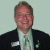 Michael McCue