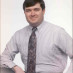 Matt Wilson