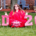 KelleyAnn Morris KelleyAnn Morris