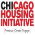 Chicago Housing Initiative