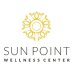 Sun Point Wellness