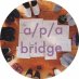 A/P/A BRIDGE at Nyu