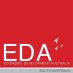 Eda Sa