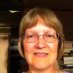 Dona Becker