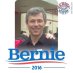 John Brownell John Brownell
