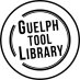 Guelph Tool Library