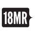18millionrising