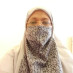 Rahima Ahammed Rahima Ahammed