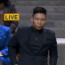 Kenneth Mejia