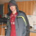 Philip Hafner Philip Hafner