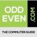 OddEven