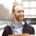 Yonatan Yoni Landau Yonatan Yoni Landau