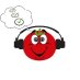 User profile image