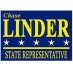 Chase Linder