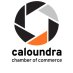 CaloundraChamber