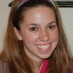 Kelsey Millay