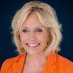 Sherry Ellis Sherry Ellis