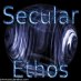 Secular Ethos