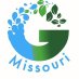 Missouri Green Party