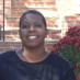 Dara Baldwin Dara Baldwin