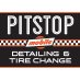 Pitstop