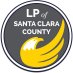 LP of Santa Clara County