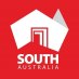 Trade and Investment - South Australia