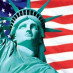 U.S. Reality Check U.S. Reality Check