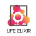 Life Elixir Llc