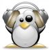 Música Información Música Información