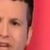 A Corey Callaghan A Corey Callaghan
