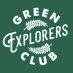 Green Explorers Club