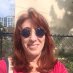 Lynda Rubin Lynda Rubin