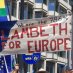 Lambeth for Europe