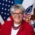 Brenda Fulton