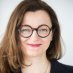 Marianne Magnin Marianne Magnin