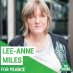 Lee-Anne Miles