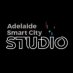 City of Adelaide
