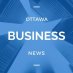 Ottawa Business News