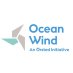 Ocean Wind Nj