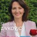 Sladana Zivkovic