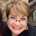 Kathryn Johnson